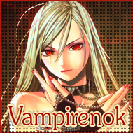 Vampirenok