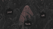 666