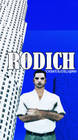 Rodich