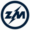 ZMGroup