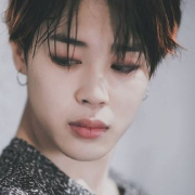 Park Jimin