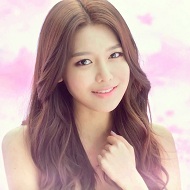 Choi Sooyoung