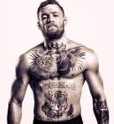 Conor_McGregor