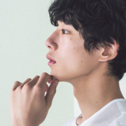 Sakaguchi Kentaro