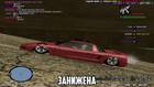 Sasha_Mahov