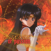 Rei Hino