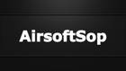 airsoftsop