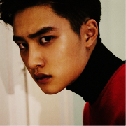 Do Kyungsoo