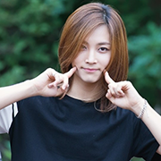 Yoon Junghan (x)