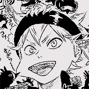 Asta