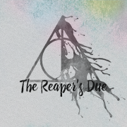 The Reaper's Due