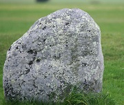 ����� ������