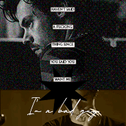 Elias O’Sullivan Elias O’Sullivan