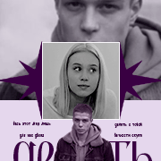 Rathbone Mathers