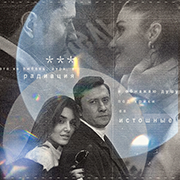 https://forumavatars.ru/img/avatars/0019/9e/ef/3010-1749970195.png