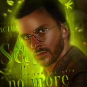 Callum McBright Callum McBright