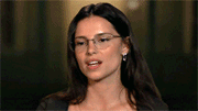 Isabel Blumenthal