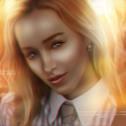 Evelyn Bassette-Crane