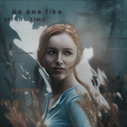 Evelyn Bassette-Crane