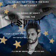 Logan Howlett Logan Howlett