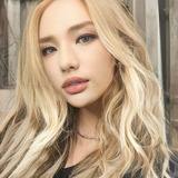 Levi Kim