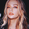 Levi Kim