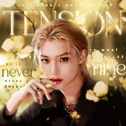 Remi Song