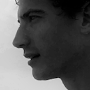 Ben Hargrove