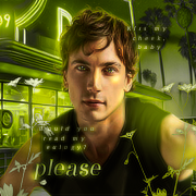 Ben Hargrove