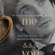 Ben Hargrove Ben Hargrove