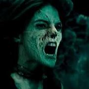 Jessica Karvel Jessica Karvel