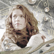 Jessica Karvel