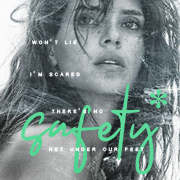 Maria Herrera Maria Herrera