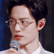 Xiao Nai