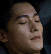 Dao Si