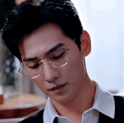 Dao Si