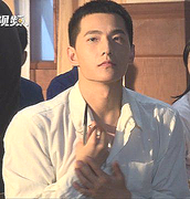 Dao Si