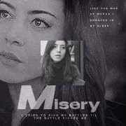 Melody Harding