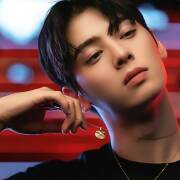 Gyeong Seok Do