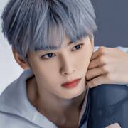 Gyeong Seok Do