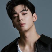 Gyeong Seok Do