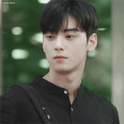 Gyeong Seok Do