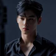 Gyeong Seok Do