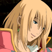 Gyeong Seok Do Gyeong Seok Do