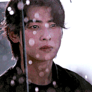 Gyeong Seok Do