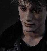 Leon Arno