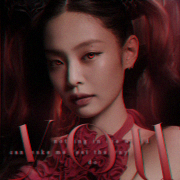 Jinx Lim