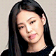 Jinx Lim