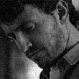 Connell McCarthy