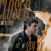 Connell McCarthy Connell McCarthy